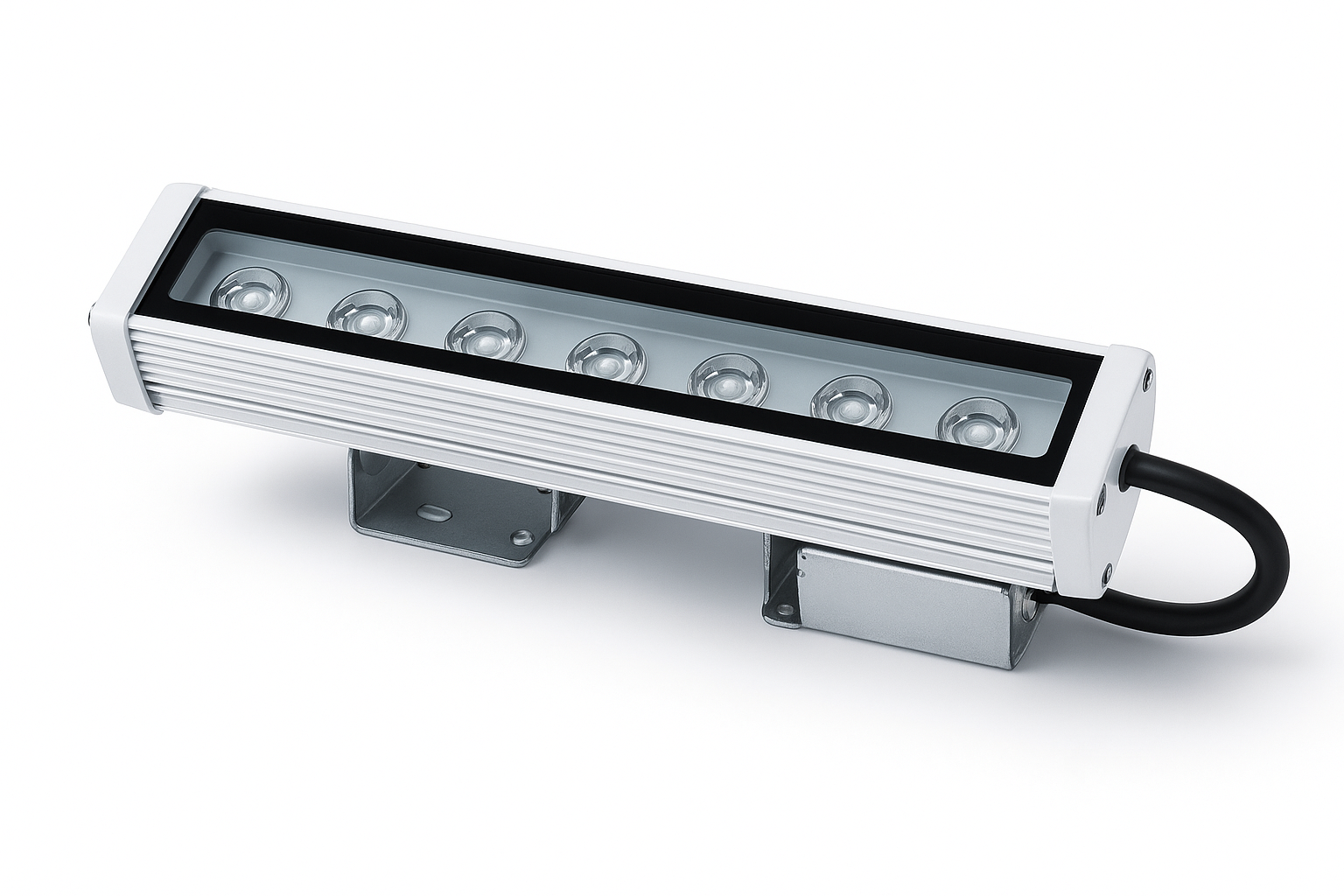 file_00000000527c624390b9dfa73b749114 (1)