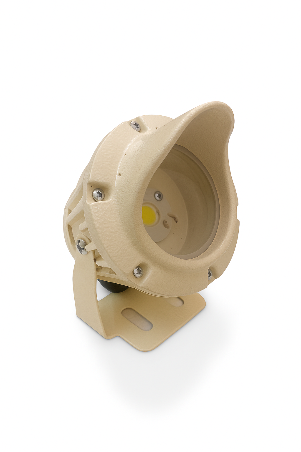 file_000000009c8461f493cb189d7485f5c2