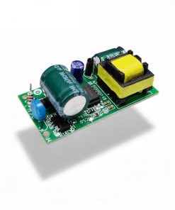 درایور جریان - مدل 50-36 وات