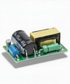 درایور جریان - مدل 36-18 وات