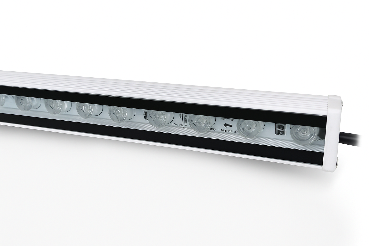 file_000000008af0620a92bb33c5f72e983a