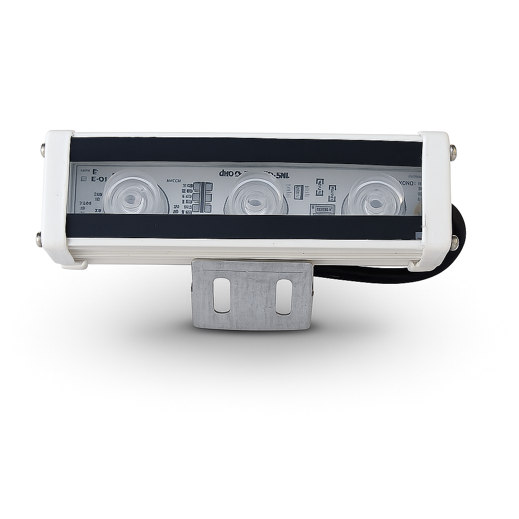 file_00000000985462438d99c12c4f264bb5