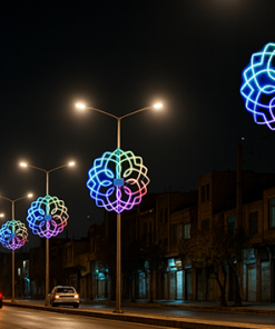 المان مدل ایرسا