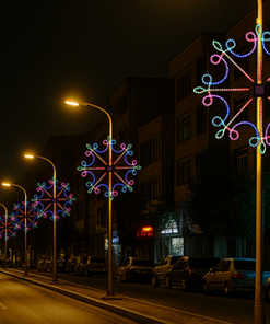 المان مدل اطلسی