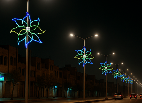 Screenshot (218) - Copy