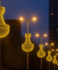 المان مدل یاقوتی 2