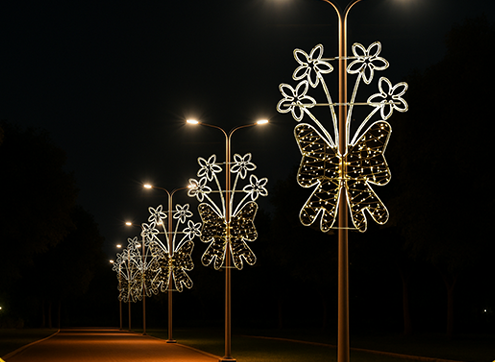 Screenshot (225) - Copy