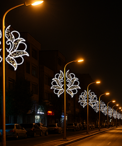 المان مدل اسلیمی