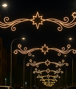 المان مدل سریر