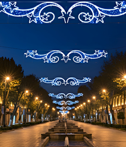 المان مدل آتریا