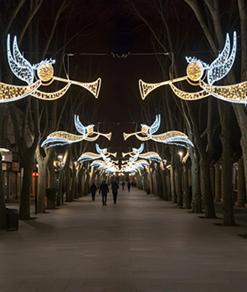 المان مدل فرشته