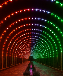 المان مدل فرشته